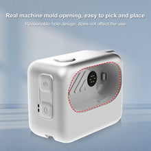 Load image into Gallery viewer, PU865W_3.jpg@da4d14b5c2fb65271d31694e5866f734