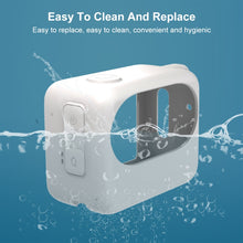 Load image into Gallery viewer, PU865W_4.jpg@c2c2aa741cba6f9dfba11f27fe654566