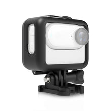 Load image into Gallery viewer, PU866B.jpg@be5c7622d9d7365c5d76651f6ed04e66