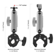 Load image into Gallery viewer, PU867B_1.jpg@2de19146f2f9959d5dd9648c709e9766