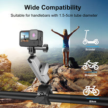 Load image into Gallery viewer, PU867B_4.jpg@72ae0e9addbe054d014a82fa75c00472