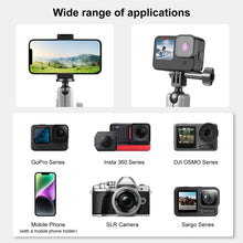 Load image into Gallery viewer, PU867B_5.jpg@e5f8d8ffc7b5a49aca0a78448c112a02