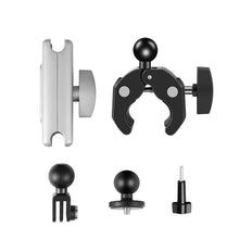 Load image into Gallery viewer, PU867B_7.jpg@245a8e7fbfba612138ce17ee069bbdd5