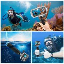 Load image into Gallery viewer, PU868B_5.jpg@ae1e2dbaecb234381fef02732a7620f5