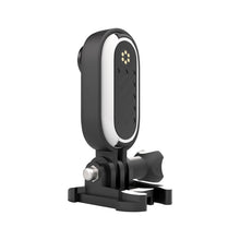 Load image into Gallery viewer, PU872B_2.jpg@c93c985b1c4a97a13a6a042e69fdec35