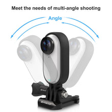 Load image into Gallery viewer, PU872B_3.jpg@cf99ab8102b3262c84d9580fe0ddee47