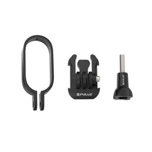 Load image into Gallery viewer, PU872B_6.jpg@0958756e2bd8ea0a87c515e0924e60fb