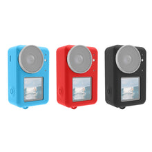 Load image into Gallery viewer, PU874_B1.jpg@e91ab983801376fd4e854d1e2bee607a