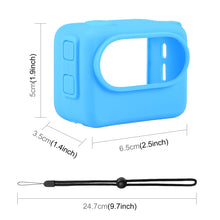 Load image into Gallery viewer, PU876L_2.jpg@5394983cc14ade710e1491c562774dd2