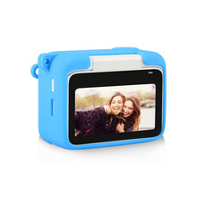 Load image into Gallery viewer, PU876L_3.jpg@b4312f66639c564af51e19fd64e269a3