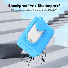 Load image into Gallery viewer, PU876L_5.jpg@5d8b934e3ba154d717b55b2713a82a5d