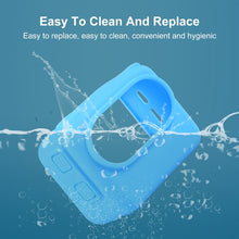 Load image into Gallery viewer, PU876L_6.jpg@fc152b2cd3039e251533312bcf5debb1