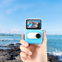 Load image into Gallery viewer, PU876L_7.jpg@5f7ff8e9f7a977ac8100124887b9ffac