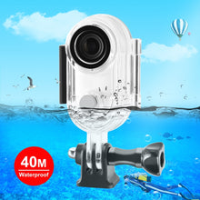 Load image into Gallery viewer, PU884T.jpg@3f8b189db92908c15fd6f961e16c0e3c