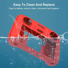 Load image into Gallery viewer, PU888R_4.jpg@514b6703d7efac2d1133bfd507e6874a