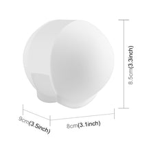 Load image into Gallery viewer, PU891W_2.jpg@2b46ee6103a8a2853ebe3655785dc7c9