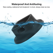 Load image into Gallery viewer, PU893B_4.jpg@7a01e4a5ba730a0873d83d909a09a64e