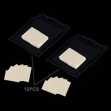 Load image into Gallery viewer, PU89_1.jpg@d7b9345042e424fb211ee129317f8539