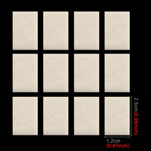 Load image into Gallery viewer, PU89_3.jpg@a7d349d7a80f019712a8b87eb15626a6