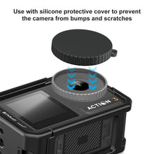 Load image into Gallery viewer, PU900B_4.jpg@59417f83207c2a7931a7038d0b73ab06