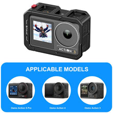 Load image into Gallery viewer, PU900B_5.jpg@b9c802d9498a3ea4f3d9b600be8eccf6