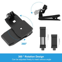 Load image into Gallery viewer, PU904_2.jpg@2a807b247f92f623b8ea4f9ebdd36ed5