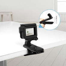 Load image into Gallery viewer, PU904_3.jpg@faaad98ae86159ba8f9b0fb6e25551df