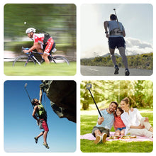 Load image into Gallery viewer, PU907_5.jpg@aa851dd4896131524782311319c00e26