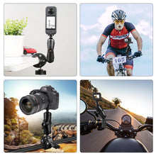 Load image into Gallery viewer, PU909B_6.jpg@2f84702fe4eecfa1dafa65b190cbaac4