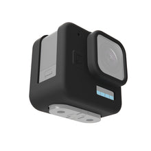 Load image into Gallery viewer, PU913B_3.jpg@d09505dec08a91ad0b2d905bae89aa2c