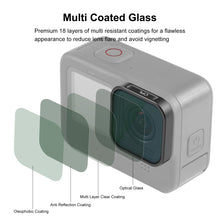 Load image into Gallery viewer, PU924_4.jpg@53ed1bcbfb4cbfab1dbe7a938c06e8f4