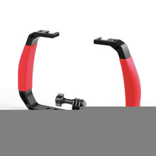 Load image into Gallery viewer, PU926R_1.jpg@b1c0e6911f360cfcb8e5f08315460ee4