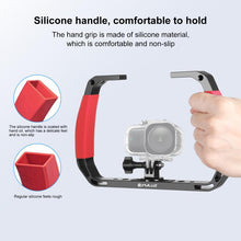 Load image into Gallery viewer, PU926R_4.jpg@ca6405ef0ae09ecc759ee35a7e501794