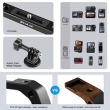 Load image into Gallery viewer, PU926R_5.jpg@0ff4d3aadfd0bf73695412294845a0da