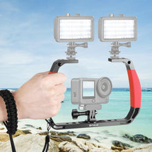 Load image into Gallery viewer, PU926R_6.jpg@3a013c26d3874c4572b8758738b1e008