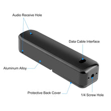 Load image into Gallery viewer, PU930B_3.jpg@2060c7a895c4818bca137d73d686ec8b