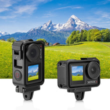 Load image into Gallery viewer, PU934B_6.jpg@24eb00fae58b90681d983e1e3d4d6b69