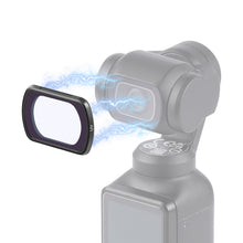 Load image into Gallery viewer, PU939.jpg@cef32a94572ba70ab4dcbfabe6dc68f0