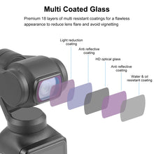 Load image into Gallery viewer, PU939_4.jpg@13dcbaa167a1e2baee56d72ba58fb633