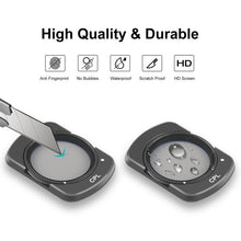 Load image into Gallery viewer, PU940_3.jpg@d3ea3c9420026e9bf2581ca34ebdf09d