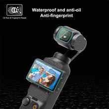 Load image into Gallery viewer, PU950T_3.jpg@e9f30826343d6ae0c004233d26c5b3a1