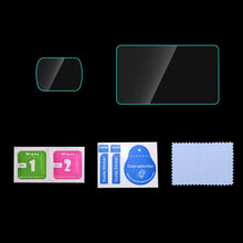 Load image into Gallery viewer, PU950T_6.jpg@ceadb3964a1161a80957b0e64bbf2961