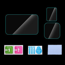 Load image into Gallery viewer, PU951T_6.jpg@017f82c7b7c37c54534a4b96678111f4