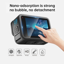 Load image into Gallery viewer, PU954T_2.jpg@5c6483098e8cbe9a1b781be37ad89a9a