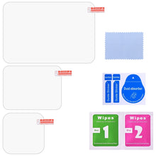 Load image into Gallery viewer, PU954T_5.jpg@13485cf0f17947895421a5cfee084728