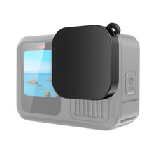 Load image into Gallery viewer, PU955B.jpg@f4c0456209886b867230b1bfea1fab1e