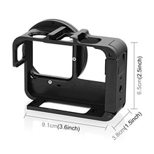 Load image into Gallery viewer, PU956B_3.jpg@59097f78721058f9c7cfc854eae2e91f