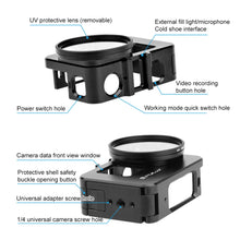 Load image into Gallery viewer, PU956B_4.jpg@905b30850f273e34df102880b8a2c17c