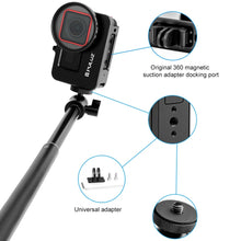 Load image into Gallery viewer, PU956B_5.jpg@f3cddbeee9817c968b6cc33f10dfb97f