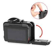 Load image into Gallery viewer, PU956B_6.jpg@906d7a6dfabac85afc2eb40a1421e62e